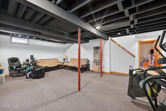 7508 Epaulet Lane, Maumee, OH 43537