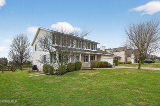 7508 Epaulet Lane, Maumee, OH 43537