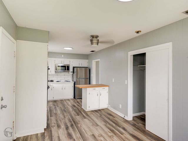 297 Pennsylvania, Shreveport, LA 71105