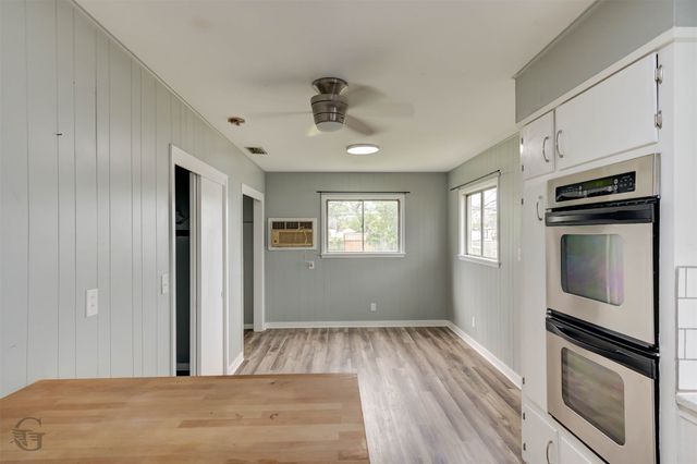 297 Pennsylvania, Shreveport, LA 71105