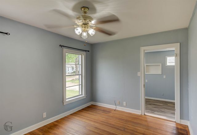 297 Pennsylvania, Shreveport, LA 71105