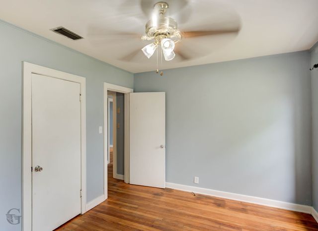 297 Pennsylvania, Shreveport, LA 71105