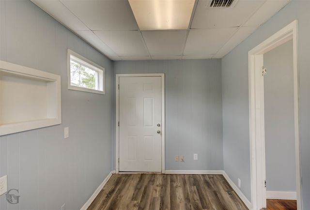 297 Pennsylvania, Shreveport, LA 71105