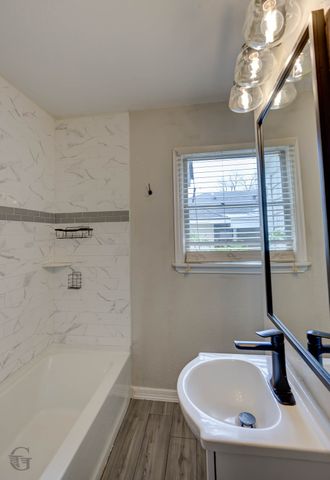 297 Pennsylvania, Shreveport, LA 71105