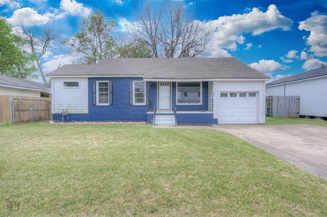 297 Pennsylvania, Shreveport, LA 71105