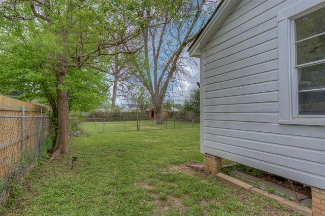 297 Pennsylvania, Shreveport, LA 71105