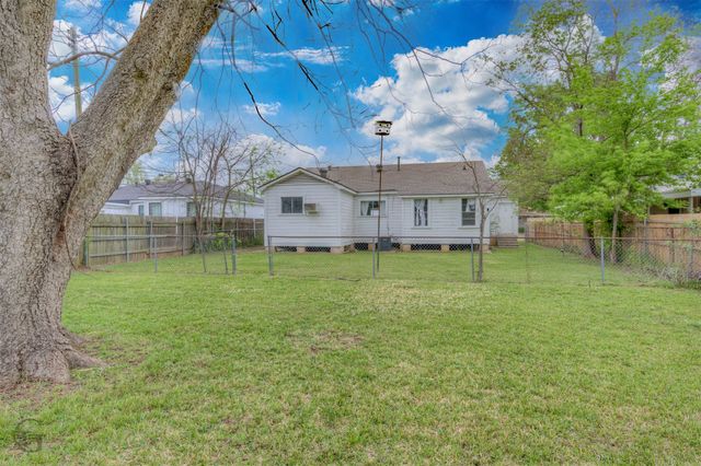 297 Pennsylvania, Shreveport, LA 71105