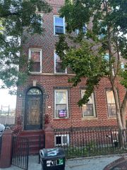 439 E 45th Street, Brooklyn, NY 11203