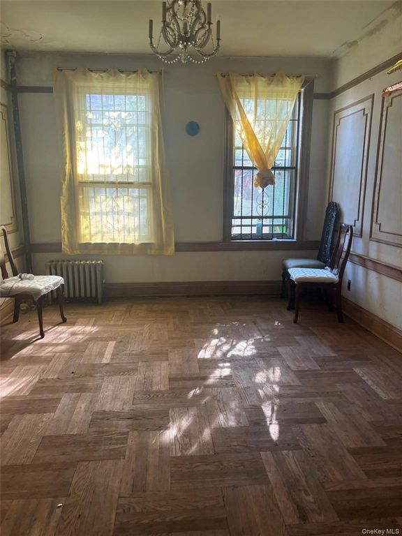 439 E 45th Street, Brooklyn, NY 11203 — photo 3