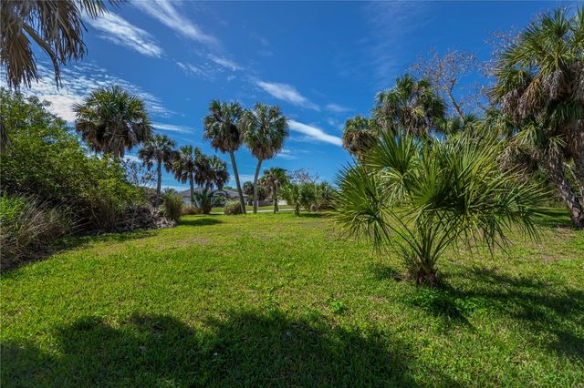 18546 ASHCROFT CIRCLE, Port Charlotte, FL 33948