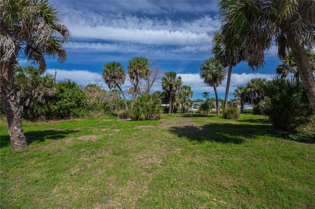 18546 ASHCROFT CIRCLE, Port Charlotte, FL 33948