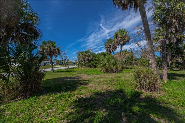 18546 ASHCROFT CIRCLE, Port Charlotte, FL 33948