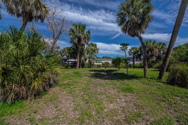 18546 ASHCROFT CIRCLE, Port Charlotte, FL 33948