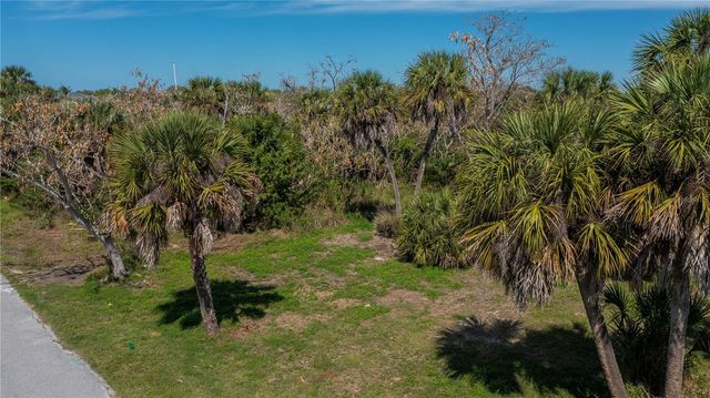 18546 ASHCROFT CIRCLE, Port Charlotte, FL 33948