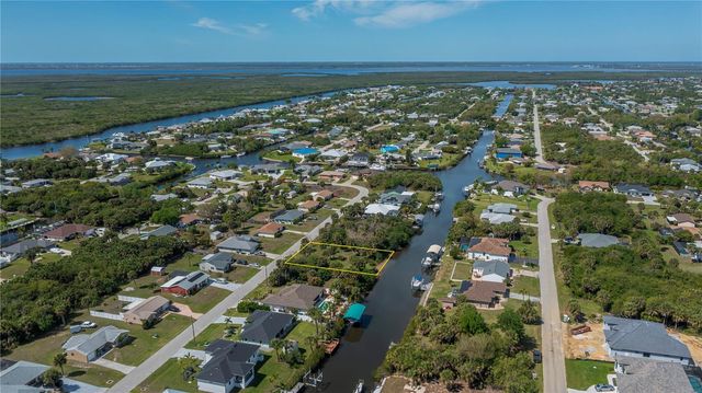 18546 ASHCROFT CIRCLE, Port Charlotte, FL 33948