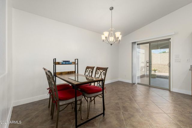 17616 W BLOOMFIELD Road, Surprise, AZ 85388