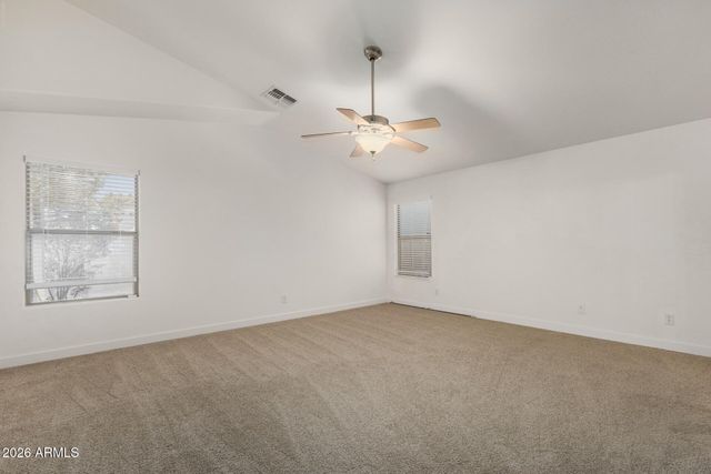 17616 W BLOOMFIELD Road, Surprise, AZ 85388