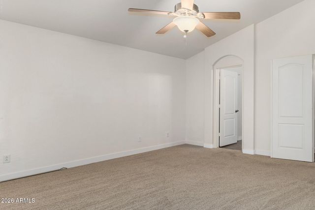 17616 W BLOOMFIELD Road, Surprise, AZ 85388