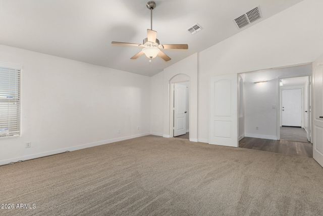 17616 W BLOOMFIELD Road, Surprise, AZ 85388