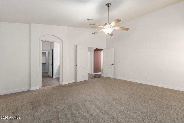 17616 W BLOOMFIELD Road, Surprise, AZ 85388