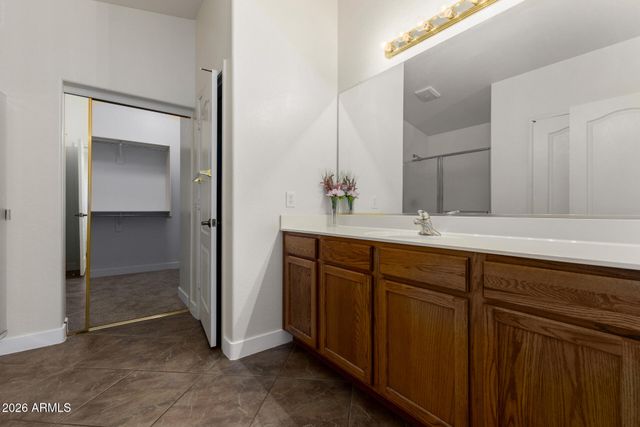 17616 W BLOOMFIELD Road, Surprise, AZ 85388