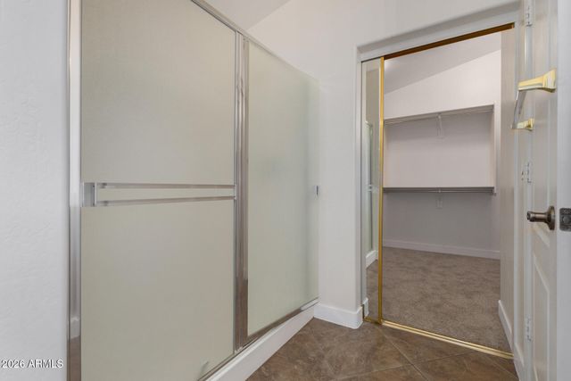 17616 W BLOOMFIELD Road, Surprise, AZ 85388