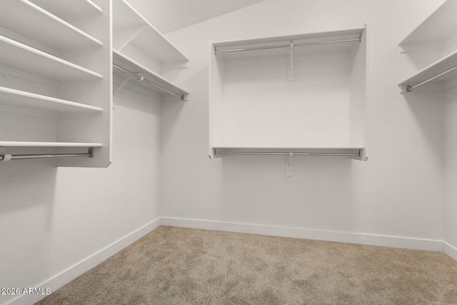 17616 W BLOOMFIELD Road, Surprise, AZ 85388