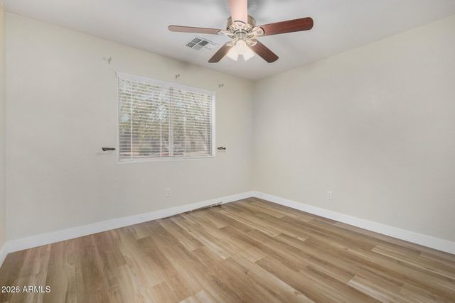 17616 W BLOOMFIELD Road, Surprise, AZ 85388