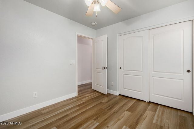 17616 W BLOOMFIELD Road, Surprise, AZ 85388