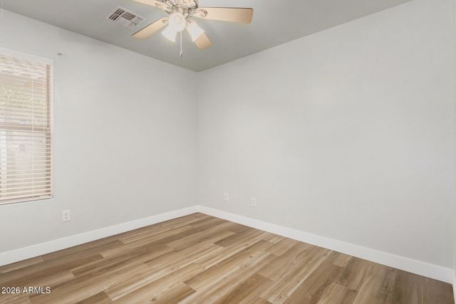 17616 W BLOOMFIELD Road, Surprise, AZ 85388