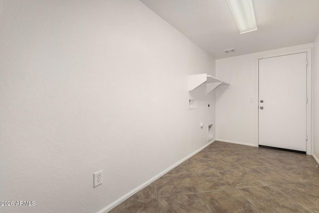 17616 W BLOOMFIELD Road, Surprise, AZ 85388