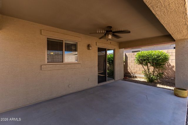 17616 W BLOOMFIELD Road, Surprise, AZ 85388