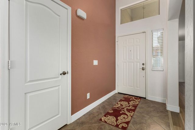 17616 W BLOOMFIELD Road, Surprise, AZ 85388