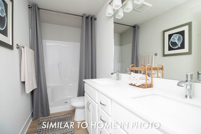 6949 Poppy Court, Johnston, IA 50131