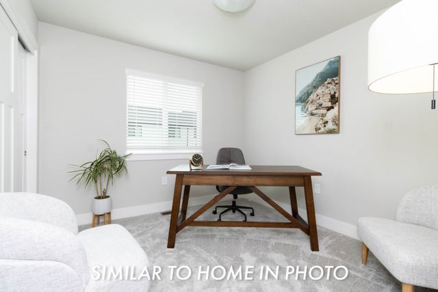 6949 Poppy Court, Johnston, IA 50131