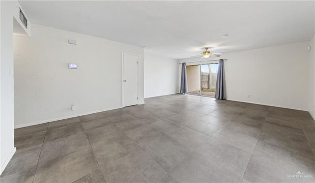 705 Continental Drive 3, Brownsville, TX 78520