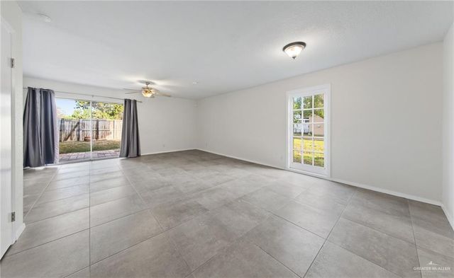 705 Continental Drive 3, Brownsville, TX 78520