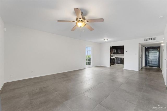 705 Continental Drive 3, Brownsville, TX 78520