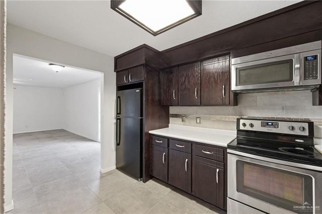 705 Continental Drive 3, Brownsville, TX 78520