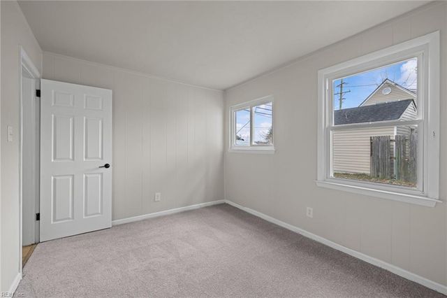 592 N Witchduck RD, Virginia Beach, VA 23462