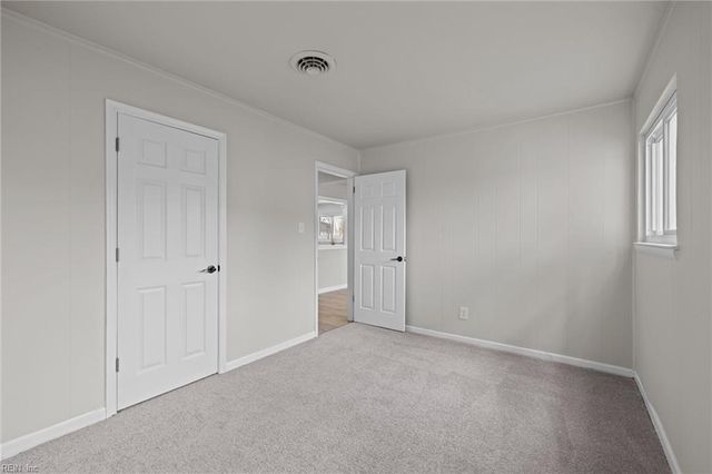 592 N Witchduck RD, Virginia Beach, VA 23462