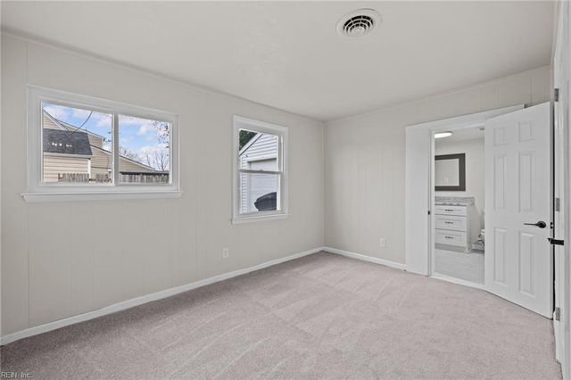 592 N Witchduck RD, Virginia Beach, VA 23462