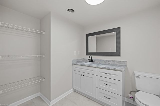 592 N Witchduck RD, Virginia Beach, VA 23462