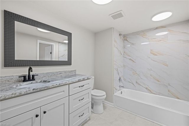 592 N Witchduck RD, Virginia Beach, VA 23462