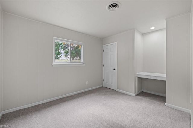 592 N Witchduck RD, Virginia Beach, VA 23462