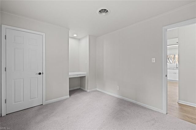 592 N Witchduck RD, Virginia Beach, VA 23462