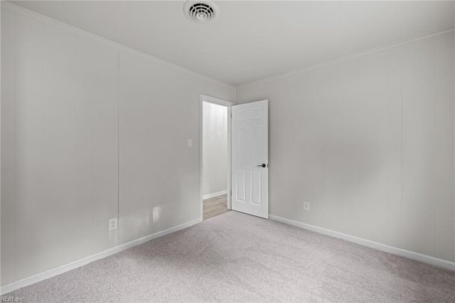 592 N Witchduck RD, Virginia Beach, VA 23462