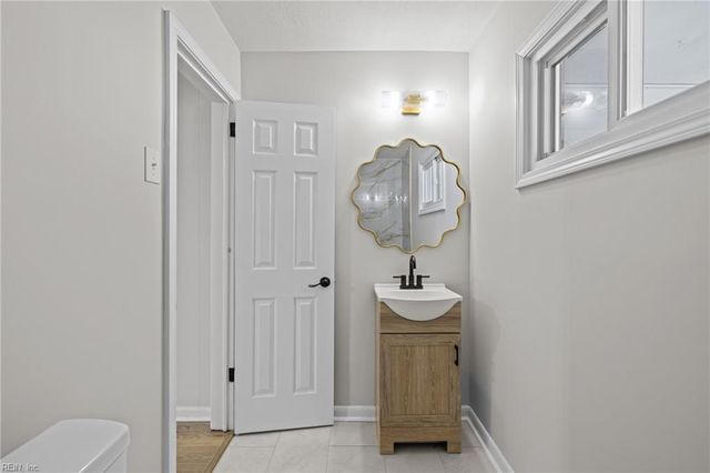 592 N Witchduck RD, Virginia Beach, VA 23462