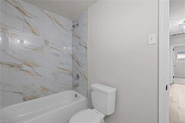 592 N Witchduck RD, Virginia Beach, VA 23462