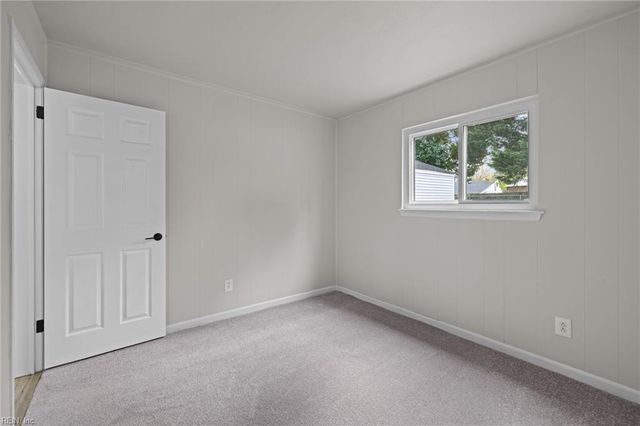 592 N Witchduck RD, Virginia Beach, VA 23462